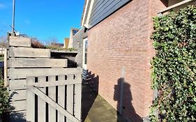 Studio Augustinus